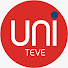 _jyEga_MoNc-channel-avatar-Uniteve