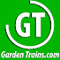 Zm4cklmfnIM-channel-avatar-gardentrains