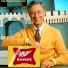 mCxrVh5ATv8-channel-avatar-Bockwinkle