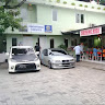 Автор
