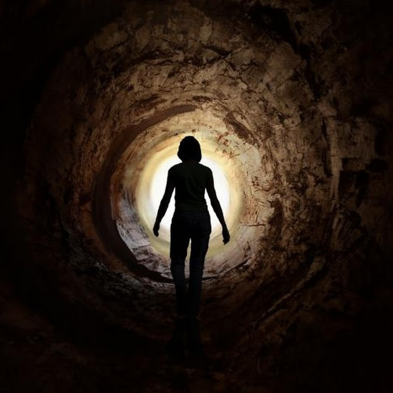 Documentari - Segreti e Misteri