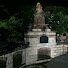 CN4j2Y_lGDw-channel-avatar-GAN