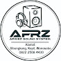 AFRIEZ MOKET