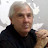 @ginesgoncalves4382