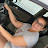 @julssantiago2893's avatar