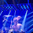 @davidtaylorbfd Avatar