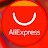 @Aliexpress-ep5is