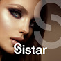 Sistar Cosmetics logo