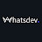 whatsdev