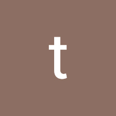tatblatt