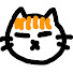 0iLjdo78fLk-channel-avatar-*はろをたねこ*