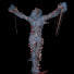 9cE-b9s_sYc-channel-avatar-The John David Ebert Channel
