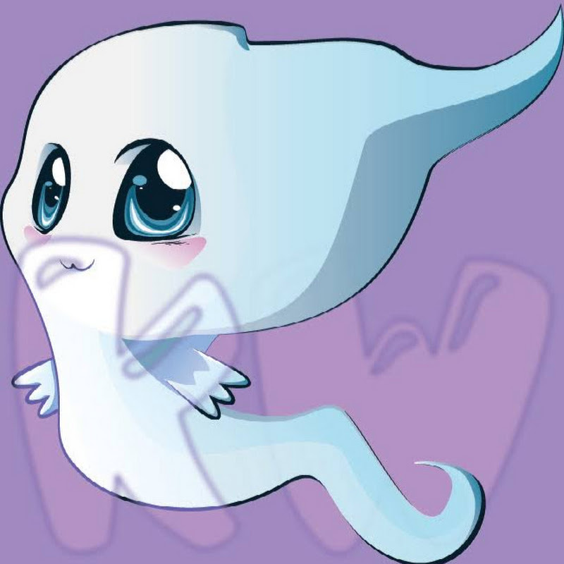 Whisper Rainheart