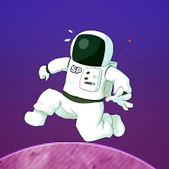 SteadyPlanet