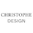 BW4Ndq-xHYc-channel-avatar-Christophe Design