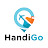 HandiGo Application