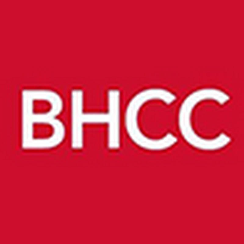 BHCCBoston