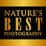 Obm-OtOJsTA-channel-avatar-Nature's Best Photography