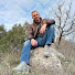 rWMPWpP8Aho-channel-avatar-Philosoph Alex