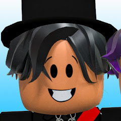 DG ROBLOX MUSIC animation