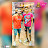 @officialahmednagi4229