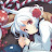 @user-8dy2w6e