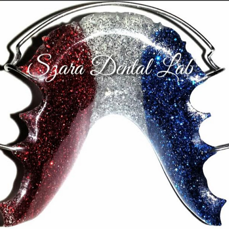 Szara Dental Lab