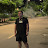 @johnfreycortel4852