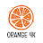 @orange4k320