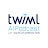 The TWIML AI Podcast with Sam Charrington
