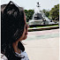 E4bWP_u3-vE-channel-avatar-Yang