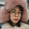 Автор