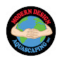 Modern Design Aquascaping Inc.