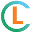 ReL-DM9xhpI-channel-avatar-CREATIVE LEARNING