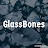 @GlassBones