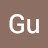 @유유-16