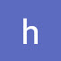 0yCtVrXsh1s-channel-avatar-hburger5