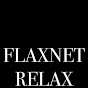 FLAXNET Relax