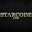 StarCodeLtd