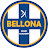 Bellona Sport Academy