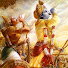 n0QLWa17gUg-channel-avatar-The Reporter