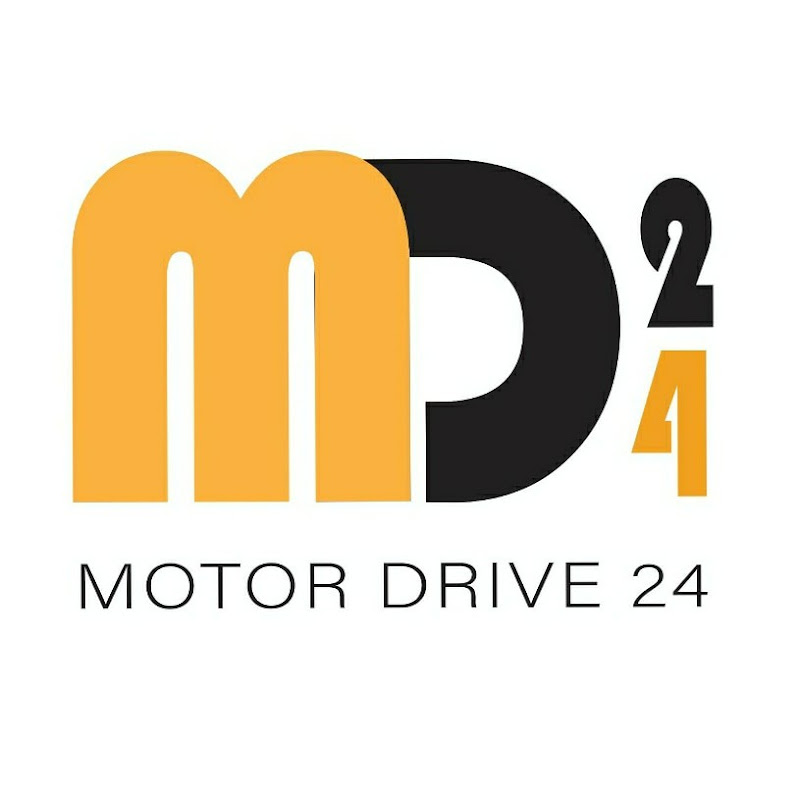 Motordrive24