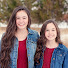 TCMBF7A4JPA-channel-avatar-Abby & Annalie