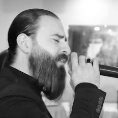 Muhammad Al-Sheikh