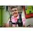 CKRKjm4Jh64-channel-avatar-Daddy Barber