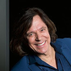 Jürgen Drews Official