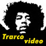 bnqmr4usdr0-channel-avatar-trarcomavaglioTG
