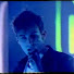 9HW79irfSdQ-channel-avatar-Japlick
