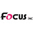 8pV_XeIPhM8-channel-avatar-Focus Inc.