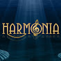 HarmoniA